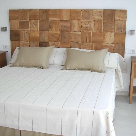 Villa Terra Cala'N Blanes  Exterior foto
